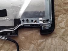 Кришка Dell Latitude E5470 №3